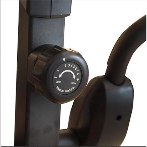Орбитрек  OMA Fitness SMART E50 - фото №4